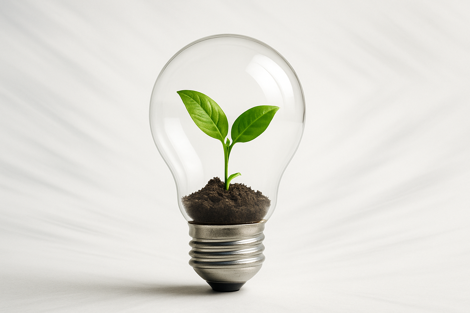 i-A-Elektro - Kontaktieren Sie uns noch heute! Starten Sie Ihre energieeffiziente Renovierung! Kontaktieren Sie i-A Elektro für eine kostenlose Beratung und erfahren Sie mehr über unsere nachhaltigen Elektroinstallationen in Halle