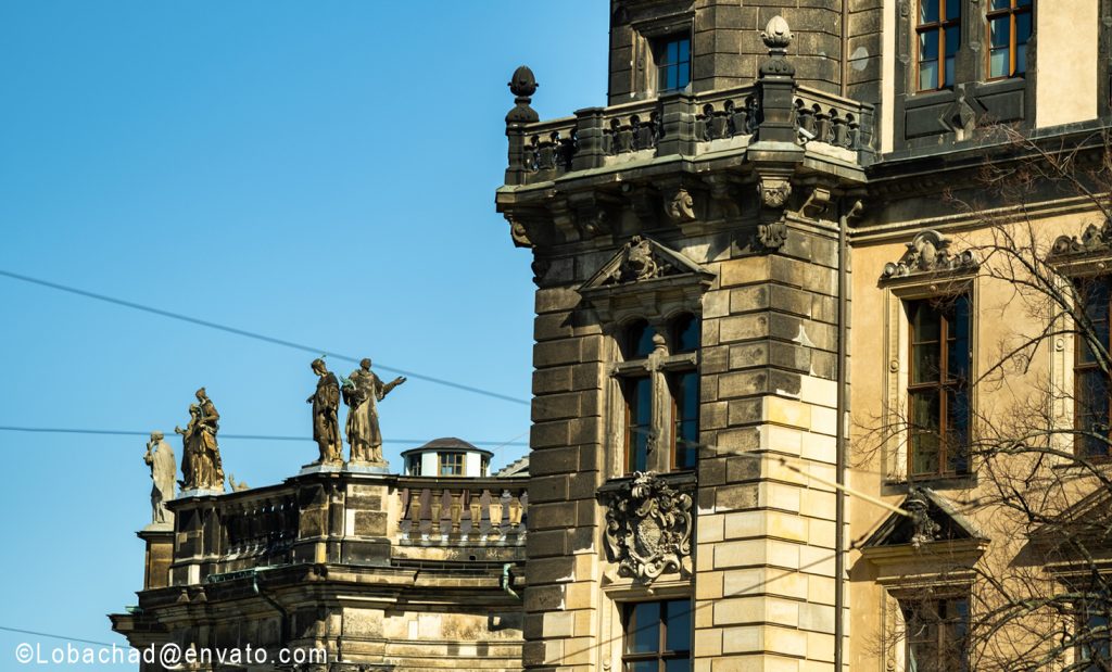 Altbausanierung in Halle: Moderne & sichere Elektroinstallation vom Experten